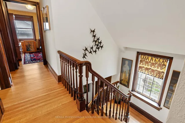 Additional image 19 of 222 Ellis Ave