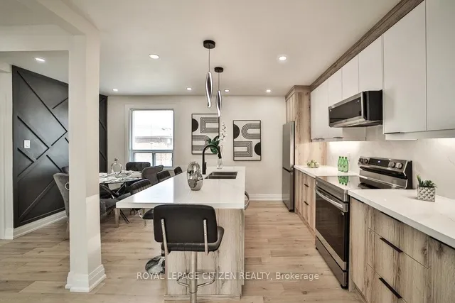 Additional image 17 of 34 Belleglade Crt