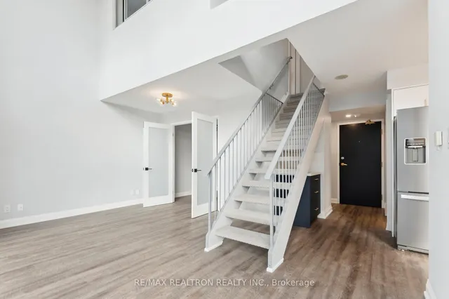 Additional image 17 of 18 Merton St Unit 906