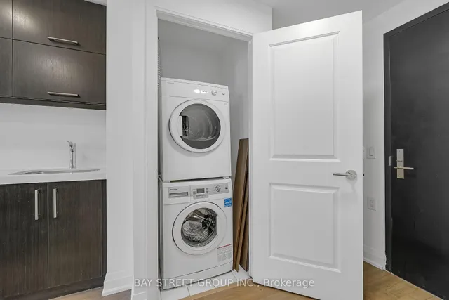 Additional image 11 of 65 St. Mary St Unit 3101