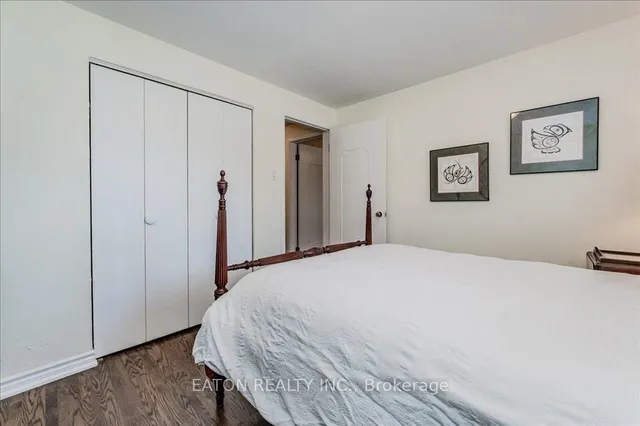 Additional image 20 of 52 Avon Rd