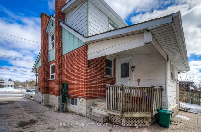 Additional image 33 of 301 Highland Rd