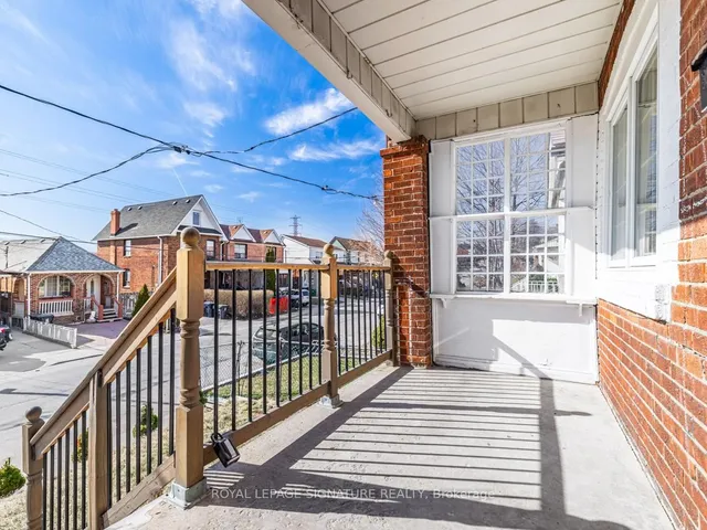 Additional image 3 of 37 Gilbert Ave