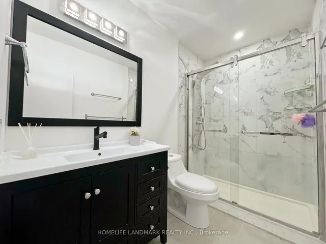 Additional image 15 of 900 Central Park Dr Unit 1