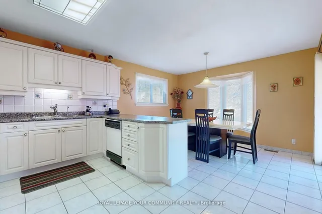 Additional image 13 of 78 WINCOTT Dr