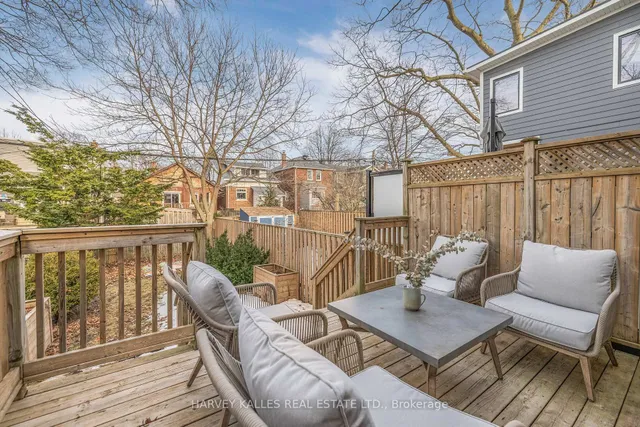 Additional image 33 of 407 Kingswood Rd