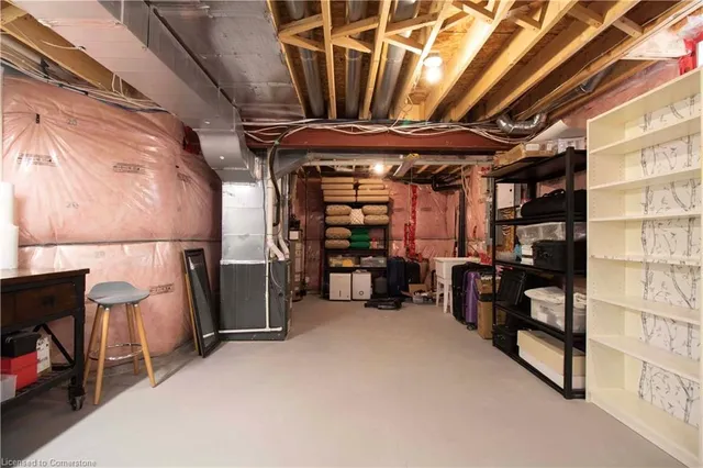 Additional image 41 of 16 Harley Lane