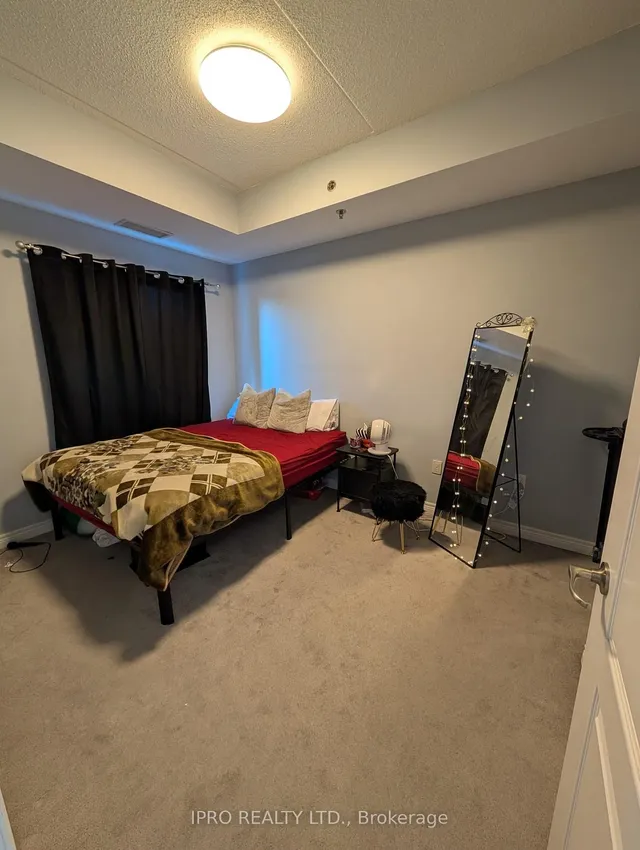 Additional image 10 of 1419 Costigan Rd Unit 101