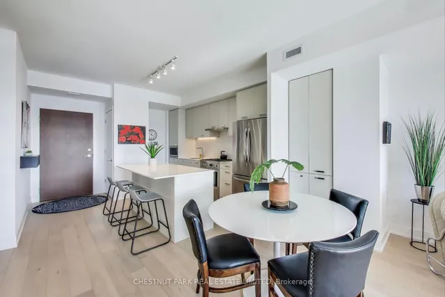 Additional image 10 of 1331 Queen St Unit 604