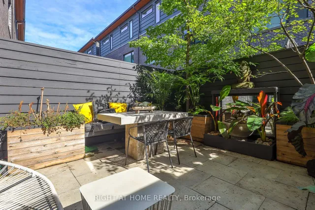 Additional image 11 of 231 Claremont St