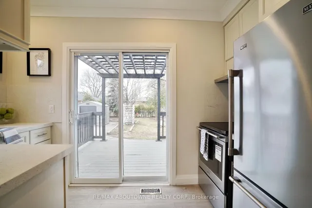 Additional image 19 of 96 MOHAWK Rd