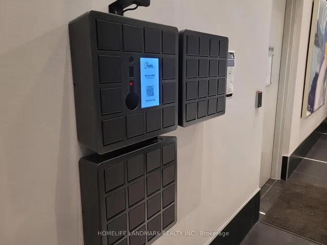 Additional image 36 of 181 Bedford Rd Unit 2209