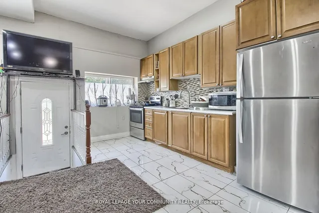 Additional image 16 of 457 Kenilworth Ave