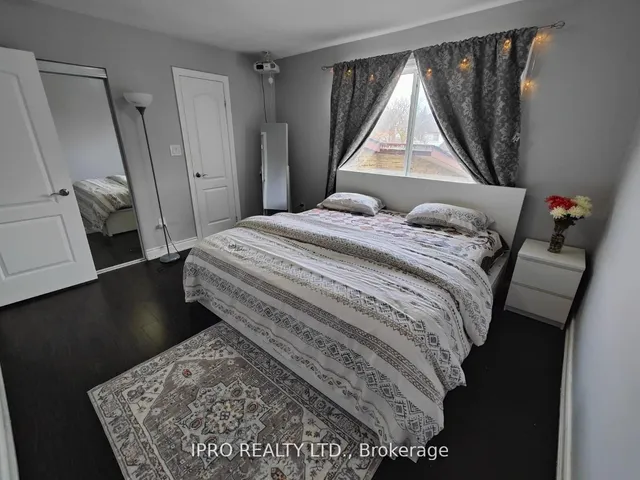 Additional image 10 of 73 Greene Dr