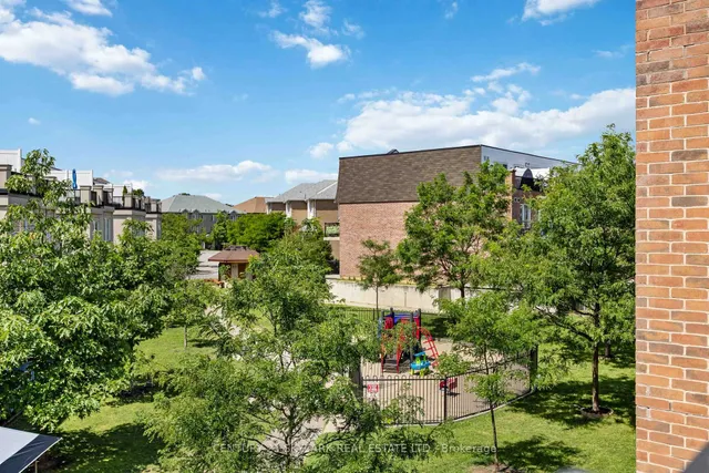 Additional image 33 of 3043 Finch Ave Unit 2027