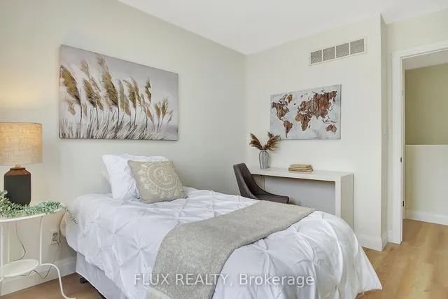 Additional image 23 of 170 Cherry St Unit A4