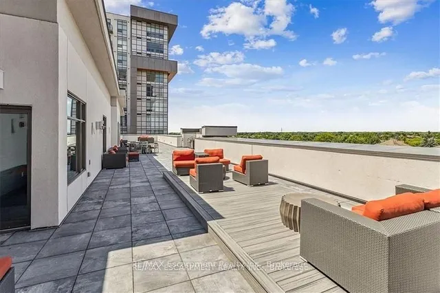 Additional image 39 of 470 Dundas St Unit 906