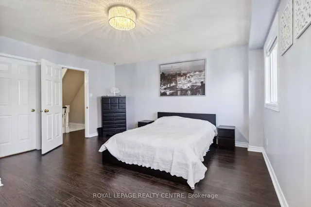 Additional image 14 of 455 Apache Crt Unit 106