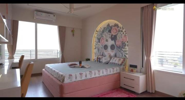 Additional image 2 of Zundal, Ahmedabad