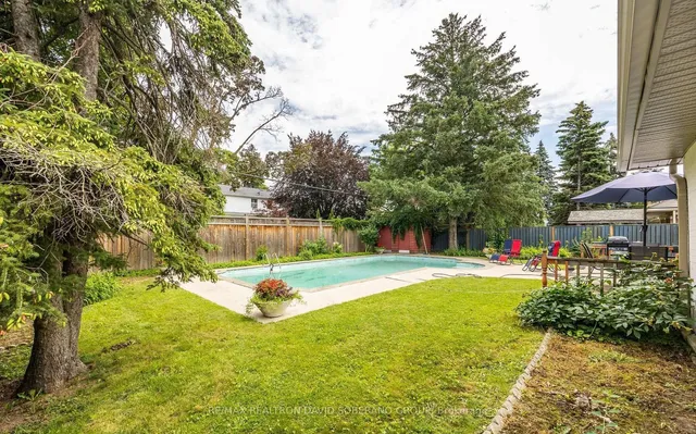 Additional image 32 of 459 The Kingsway N/A