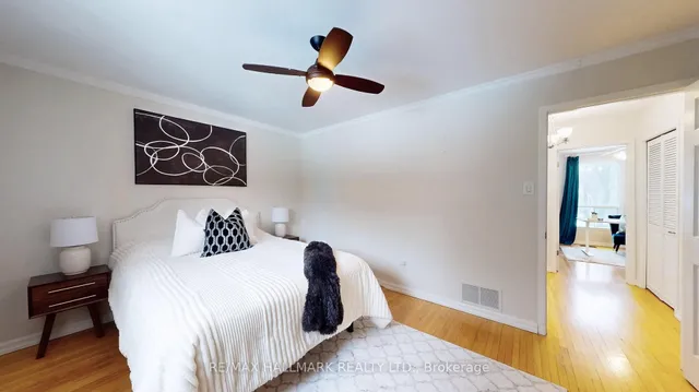 Additional image 24 of 7186 Tamar Rd