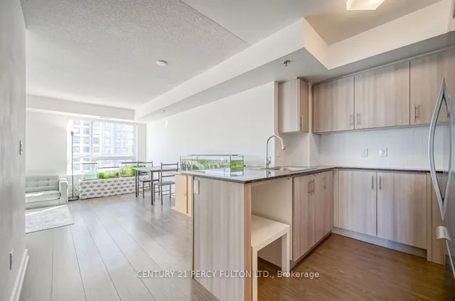 Additional image 8 of 185 Bonis Ave Unit 913