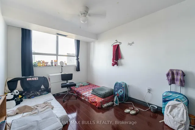 Additional image 11 of 10 Stonehill Crt Unit 907