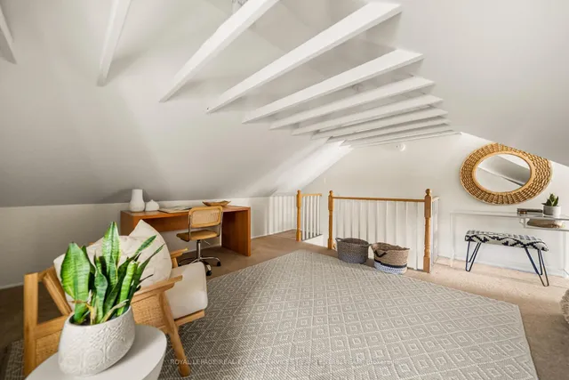 Additional image 30 of 45 Austin Ave