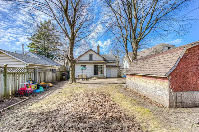 Additional image 41 of 87 6 Ave