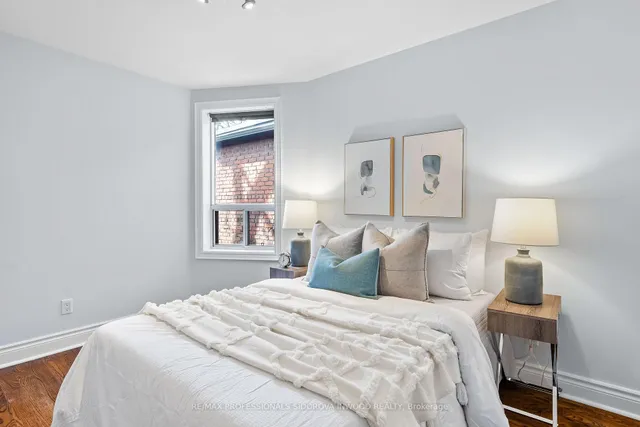 Additional image 16 of 57 Marchmount Rd