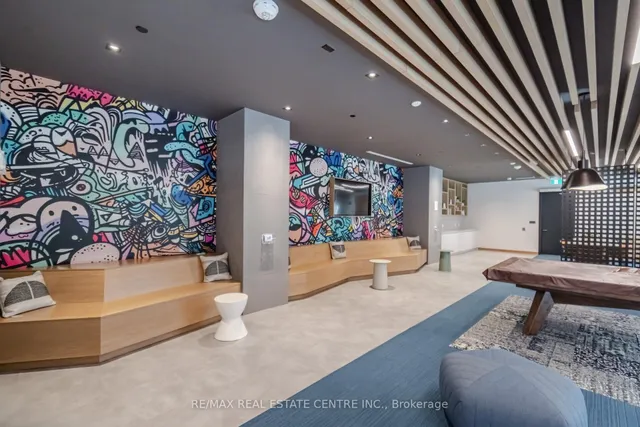 Additional image 45 of 108 Peter St Unit 2613