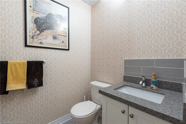 Additional image 16 of 124 Shoreview Pl