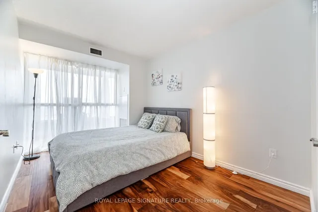 Additional image 30 of 4470 Tucana Crt Unit 1207