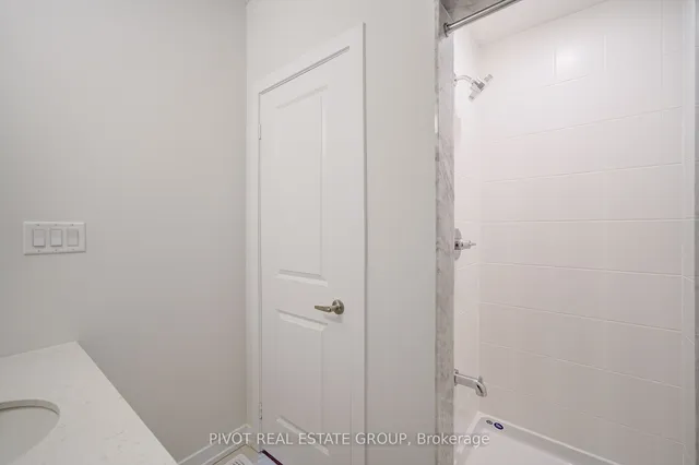 Additional image 8 of 27 Danielle Moore Circ