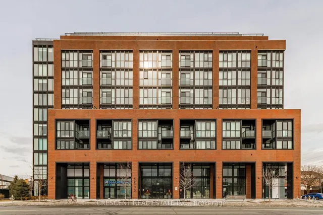 Additional image 35 of 2300 St Clair Ave Unit 523