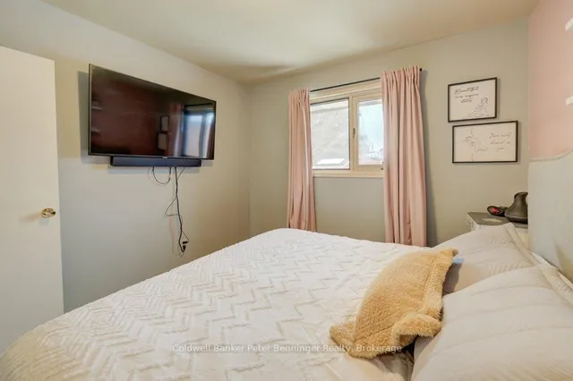 Additional image 17 of 87 Massey Ave