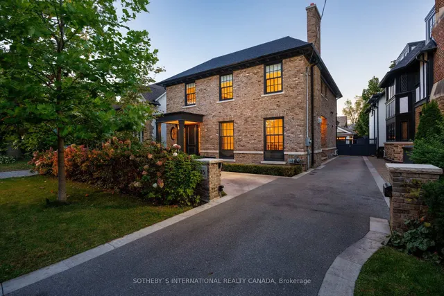 105 The Kingsway N/A