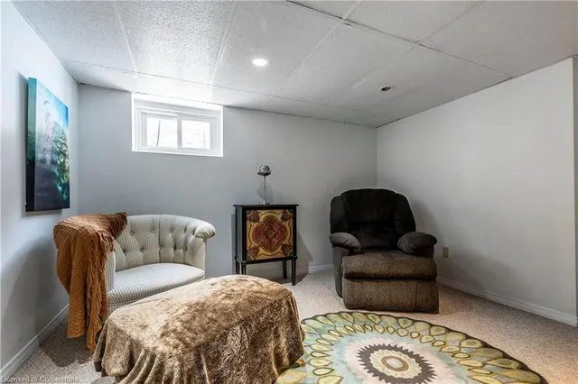 Additional image 28 of 46 Kenmore Rd