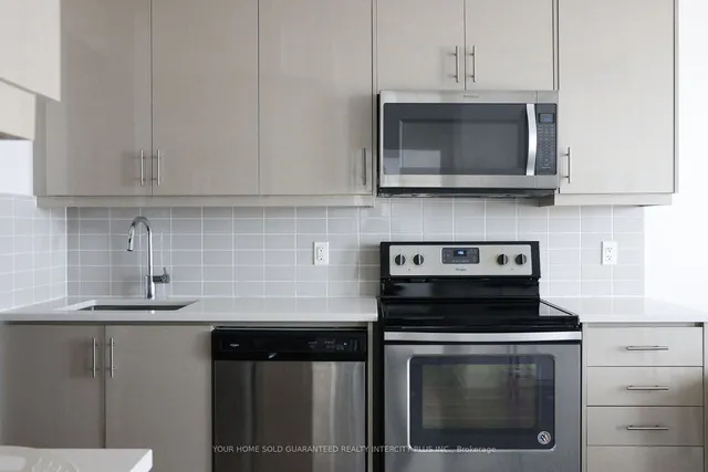 Additional image 4 of 17 Zorra St Unit 1902