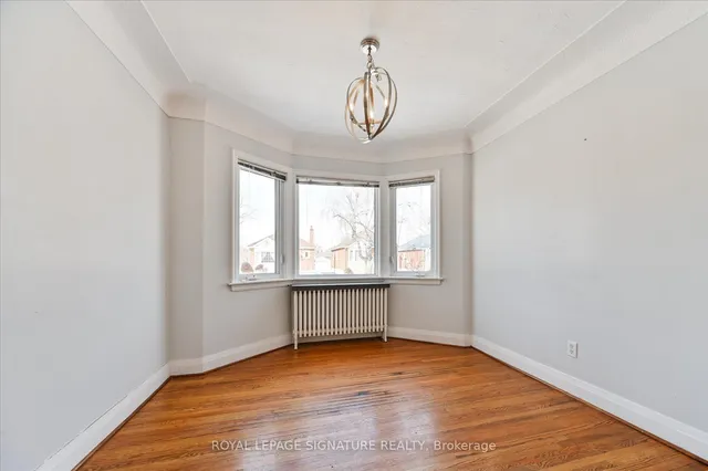 Additional image 10 of 87A Barons Ave