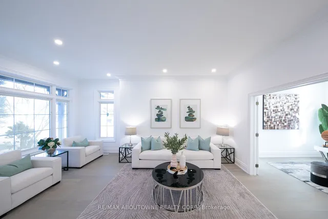 Additional image 4 of 116 Parkwood Crt