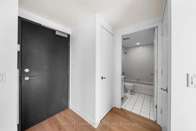 Additional image 17 of 281 Mutual St Unit 2102