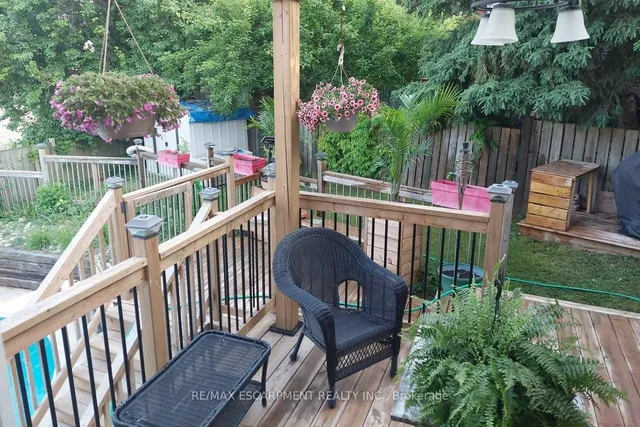 Additional image 38 of 2101 Silwell Crt