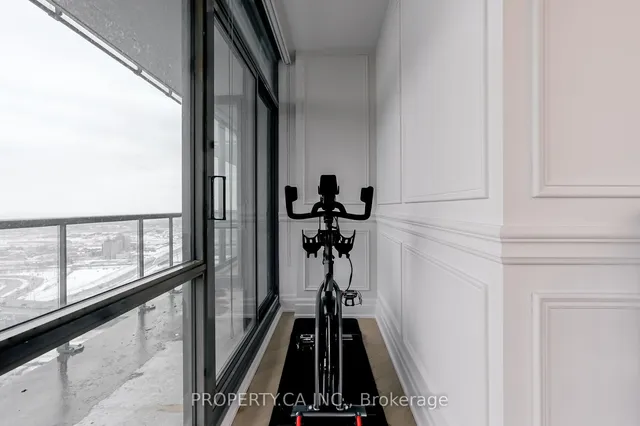 Additional image 34 of 33 Mill St Unit 3002