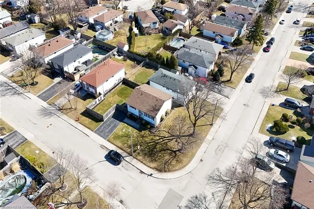 Additional image 3 of 35 Ling St