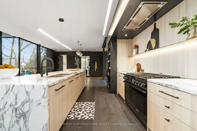 Additional image 12 of 95 Riverview Dr