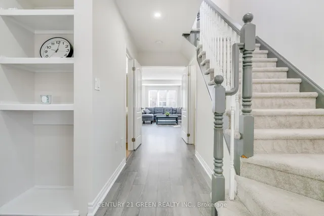 Additional image 9 of 34 Dredge Crt