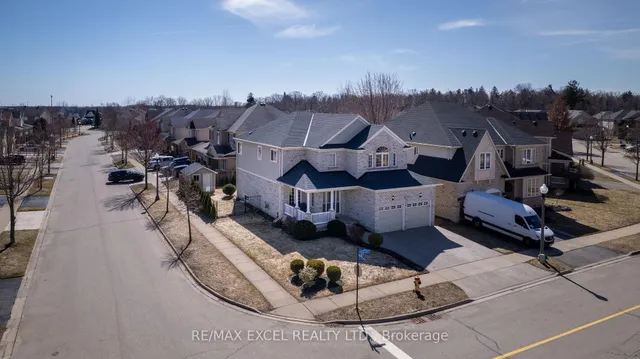 Additional image 5 of 54 Grasswood St