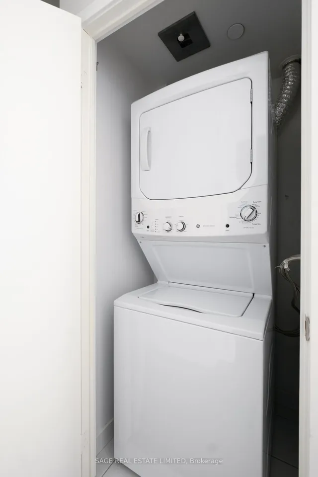 Additional image 33 of 8 Eglinton Ave Unit 2311