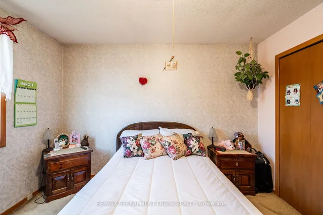 Additional image 20 of 75 Hanover Pl